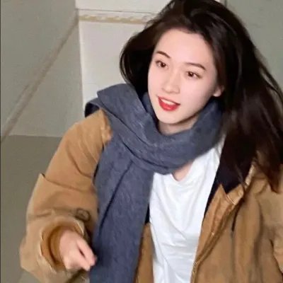 野性的苦闷