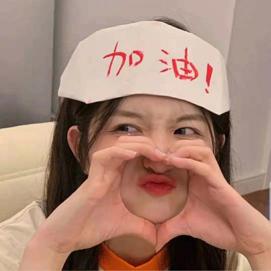 誓约归隐