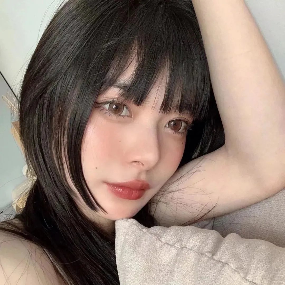 边城落日