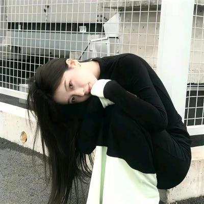 莫负今宵