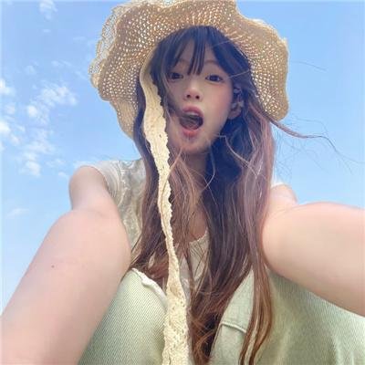 杀手·蝴蝶·梦