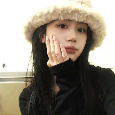 死亡之吻