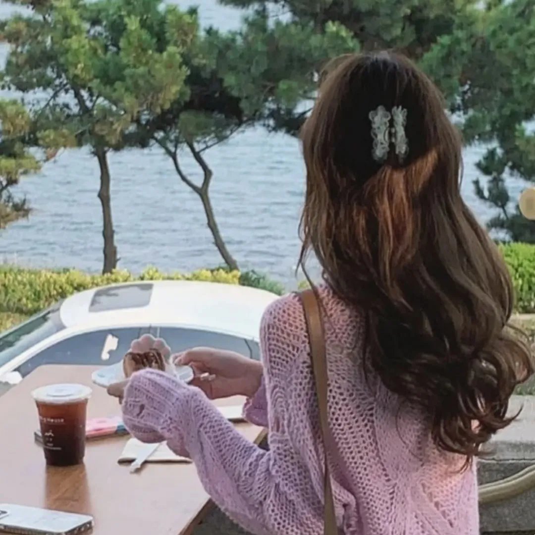 恋爱兄妹