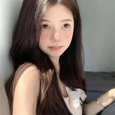 宿命