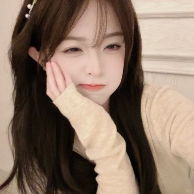 没牙的老虎