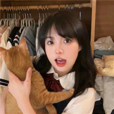 王者后羿