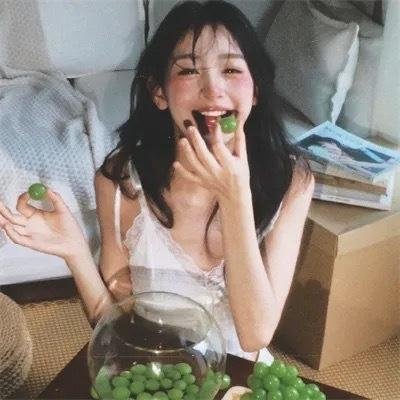 全民目击