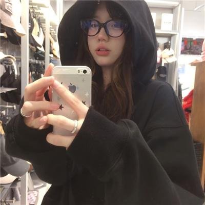青春成长