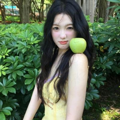 追鹰日记