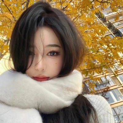 恋爱脱线时