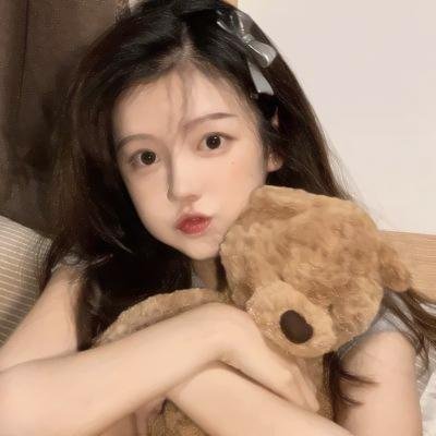 那你来做做看啊