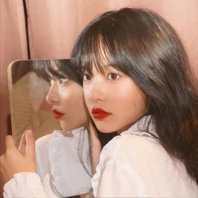 彩凤笙歌