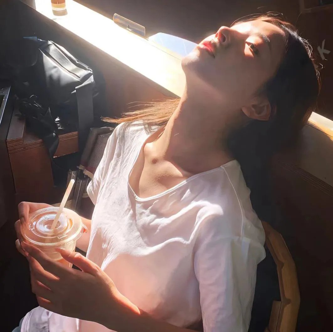 自白规则