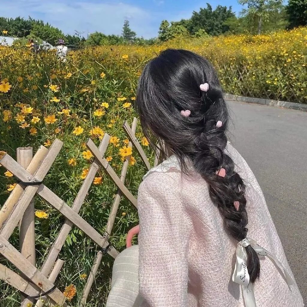 三松村第一季