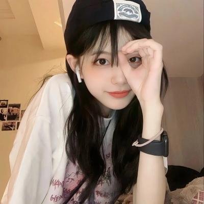 春夏秋冬又一春
