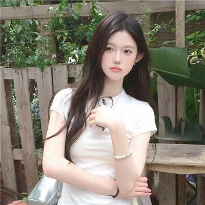 异轨姝途