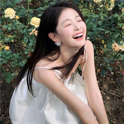 废柴万物论