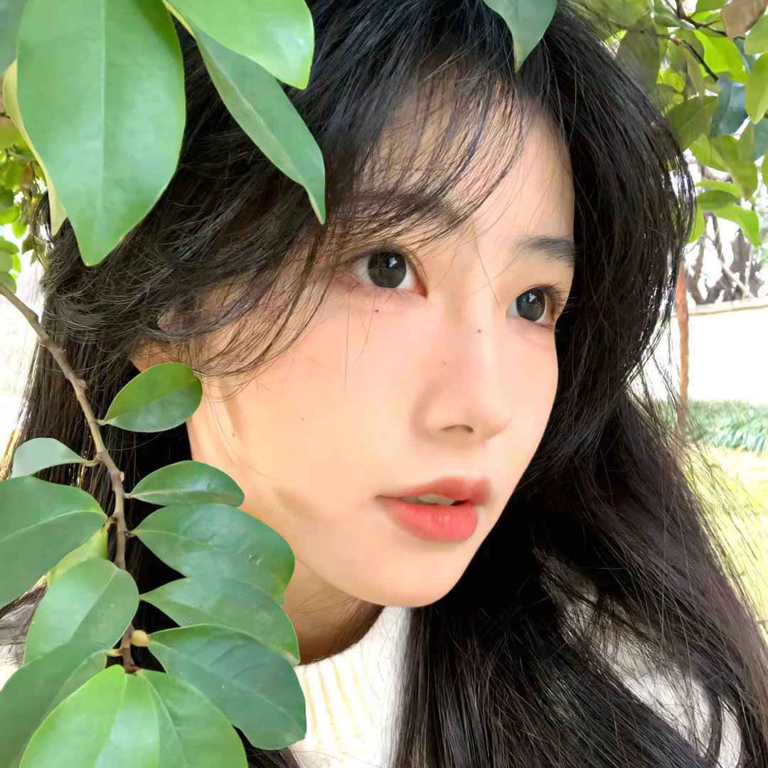 唐宫蜜史