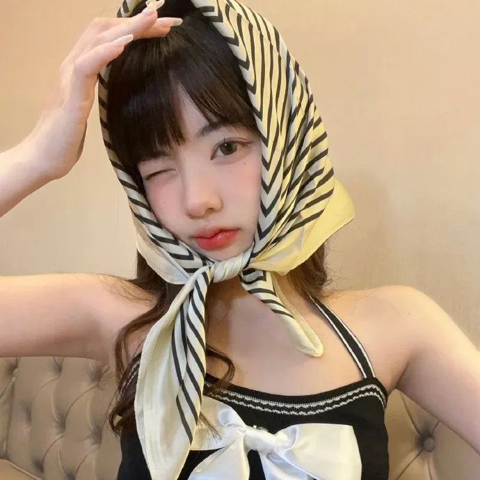 终极匹配