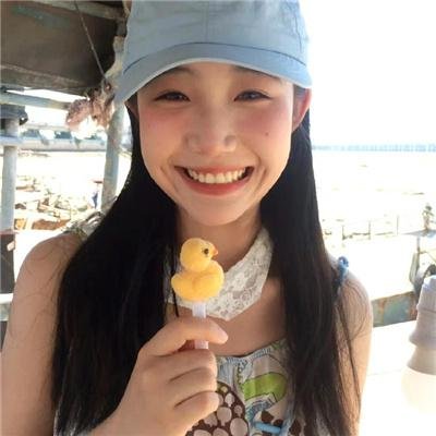 犹在镜中